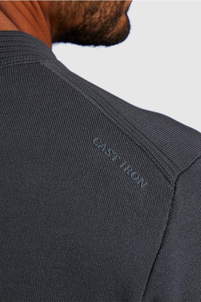 TRUI MET MOCKNECK CKW2308315 5113